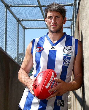 fpp-JARRAD_WAITE-300x370.jpg