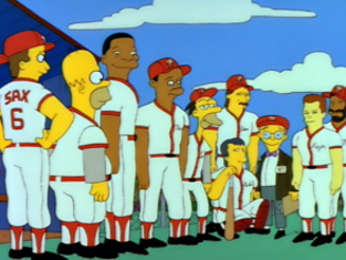 homer-at-the-bat-picture.png