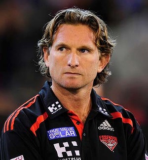 art-353-james-hird-300x0.jpg