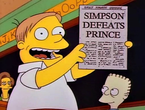 Simpson.defeats.prince.jpg