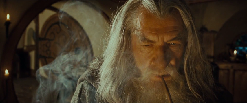 Gandalf..._Pondering.png