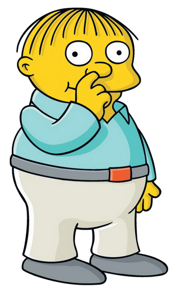 Ralph_Wiggum.png