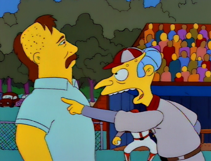 HatB_-_Don_Mattingly%27s_misfortune.png