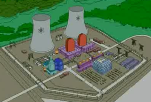 20100331223555!Springfield_Nuclear_Power_Plant_1.PNG