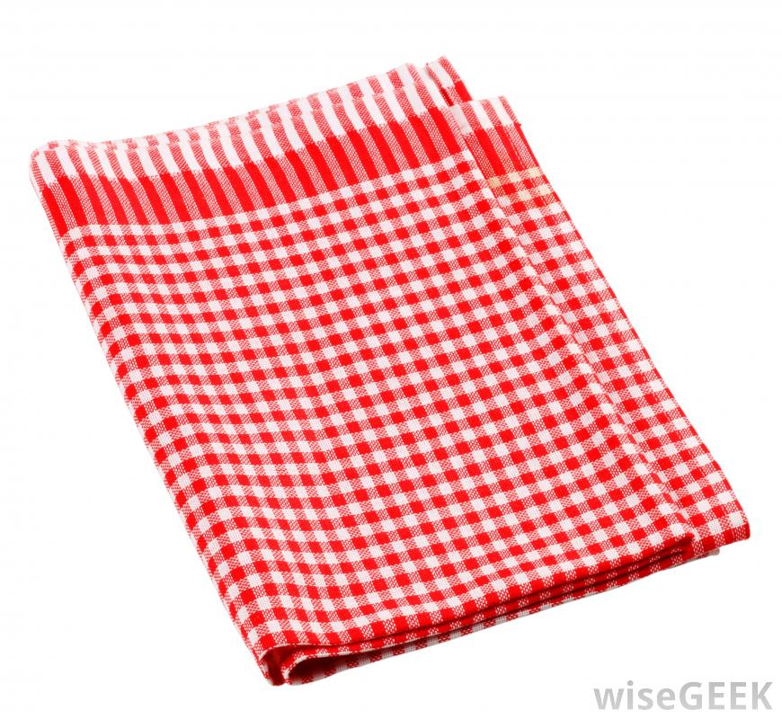 red-and-white-kitchen-towel.jpg