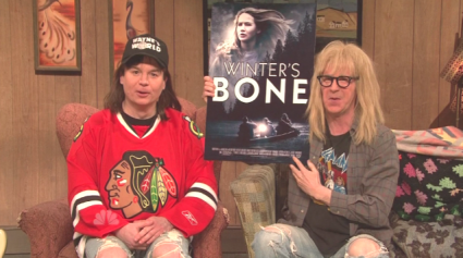 snl-waynes-world-winters-bone-425x237.png