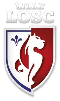 Lille_OSC_logo.png
