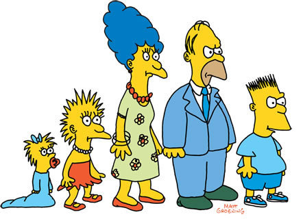 old-school-simpsons-the-simpsons-2824949-442-320.jpg