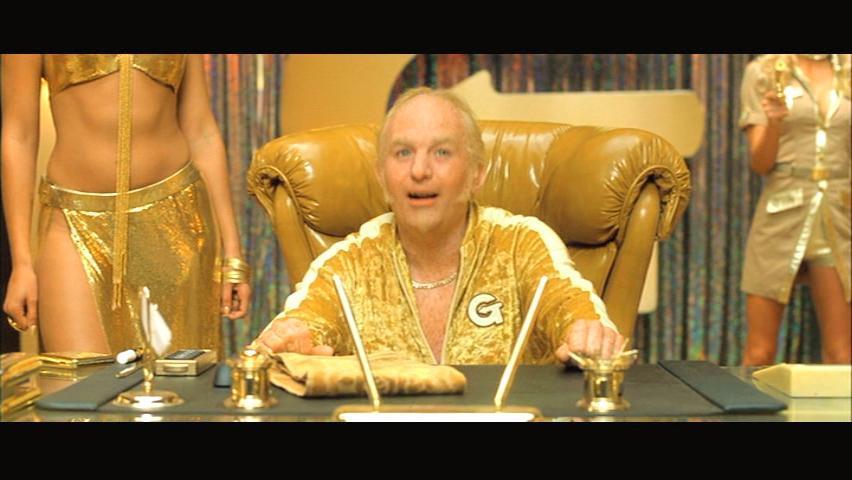 Austin-Powers-Goldmember-austin-powers-8220836-852-480.jpg