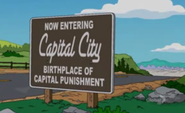 185px-Capitol_City_Sign.png