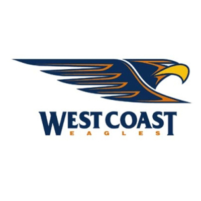 West-coast-eagles-logo.jpg