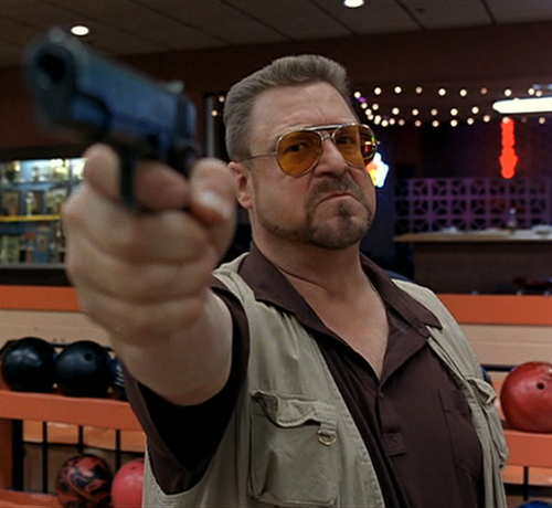 500px-WalterSobchak.png