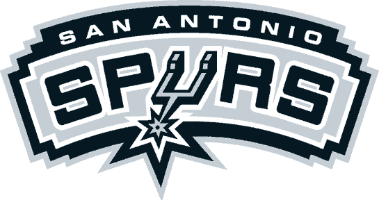 San_antonio_spurs.gif