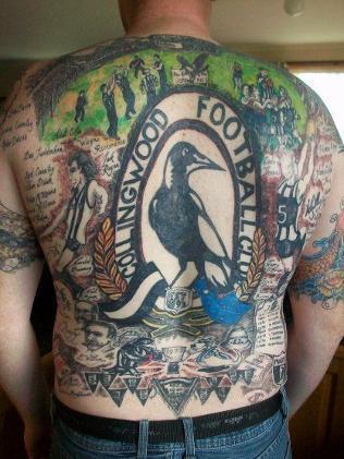 Collingwood-Tattoo-collingwood-15095345-316-421.jpg