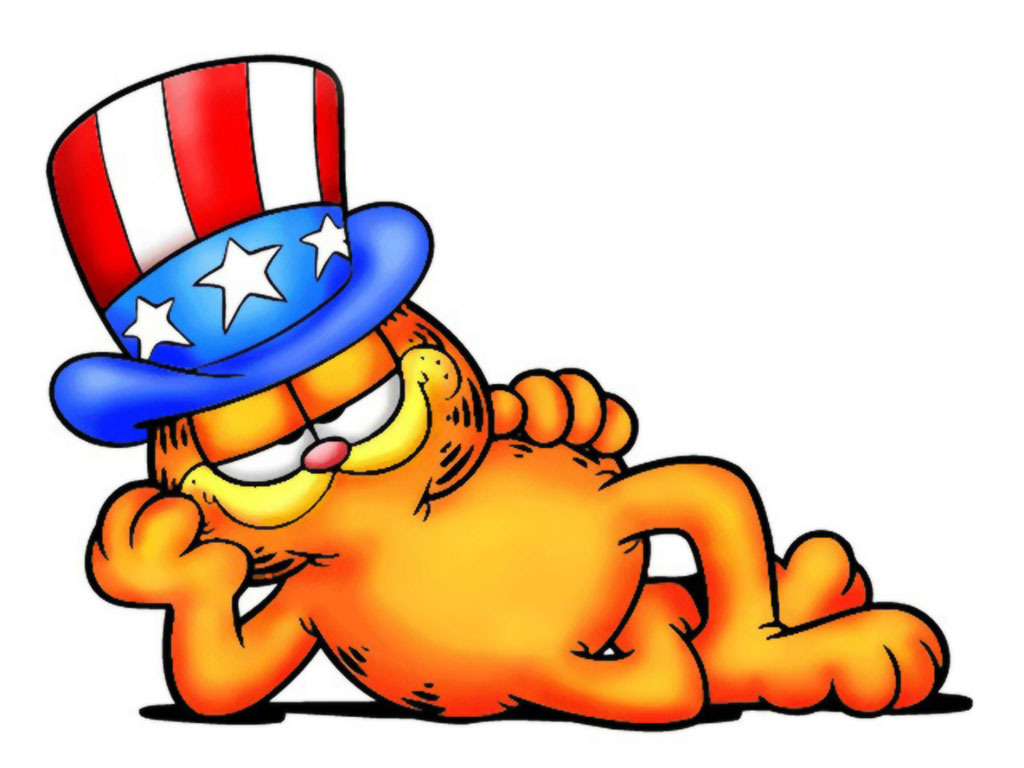 Garfield-garfield-16403607-1024-768.jpg