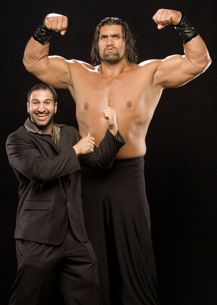 The-Great-Khali-the-great-khali-21835397-728-1024.jpg