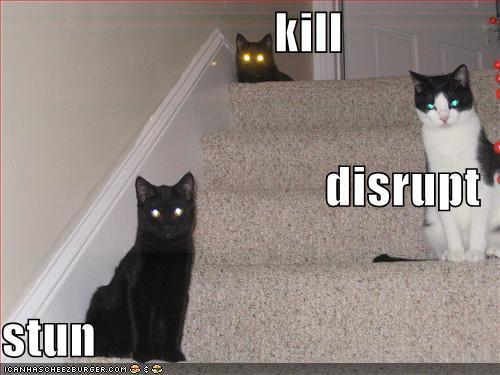 Cats-of-Destruction-evil-23145196-500-375.jpg