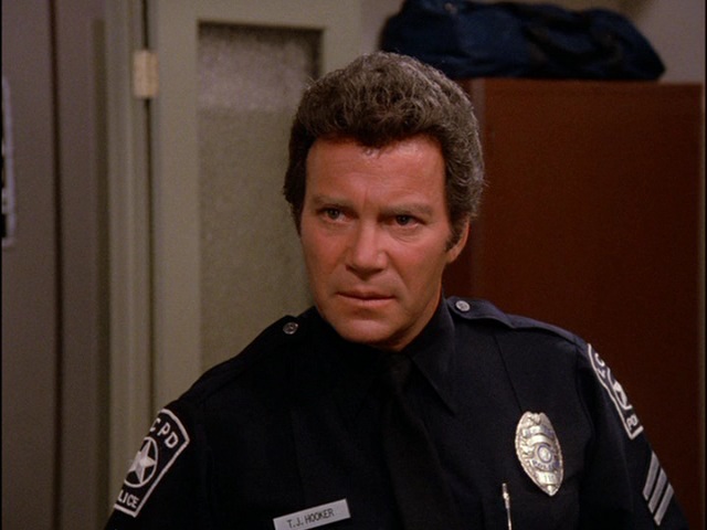 William-Shatner-as-T-J-Hooker-tj-hooker-23853169-640-480.jpg