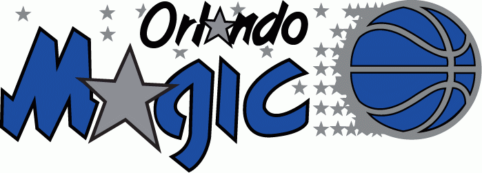 Orlando_Magic_Primary_Logo_1990.gif