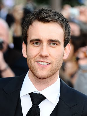 matt-neville-longbottom-25073709-299-400.jpg