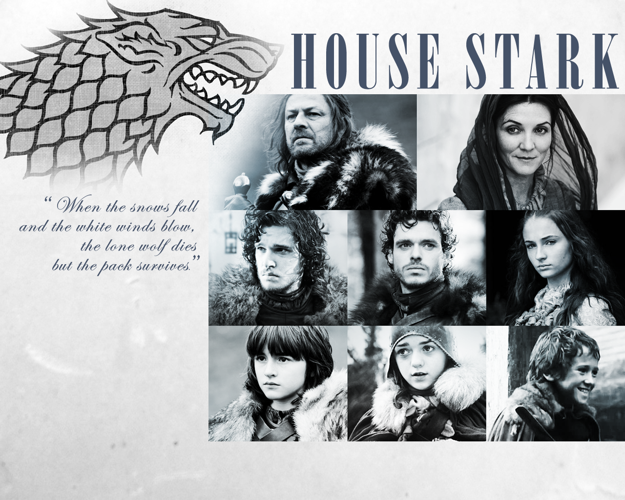 got-game-of-thrones-27364267-1280-1024.png