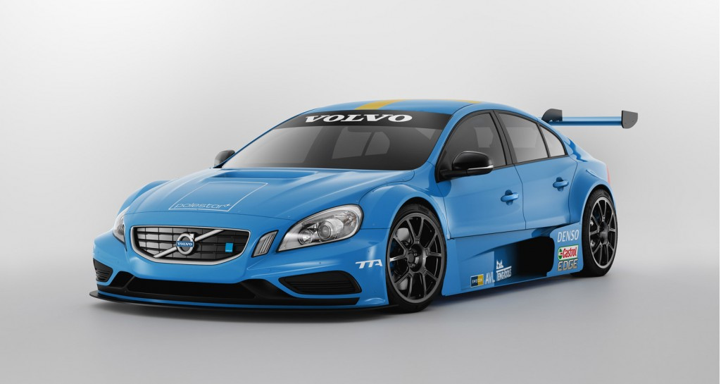 VOLVO-S60-TTA-RACING-CAR-sports-cars-29361341-1024-545.jpg