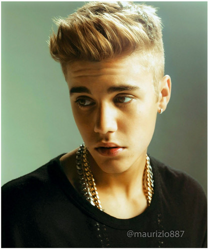 Justin-Bieber-image-justin-bieber-36123806-416-500.jpg