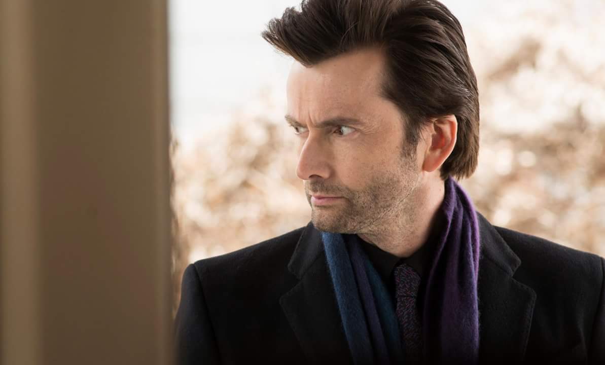 First-Look-at-David-Tennant-as-Killgrave-david-tennant-38871190-1193-720.jpg