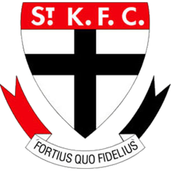 skfc.png