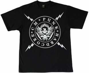 CM-Punk-Seal-of-Hardcore-T-Shirt.jpg