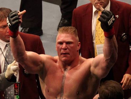 brock_original_crop_north.jpg