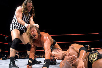 HBK_REF_B_crop_north.jpg