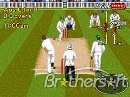 shane_warne_cricket_for_genesis-325949-1262763183.jpeg