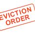 write-eviction-notice-800x800.jpg