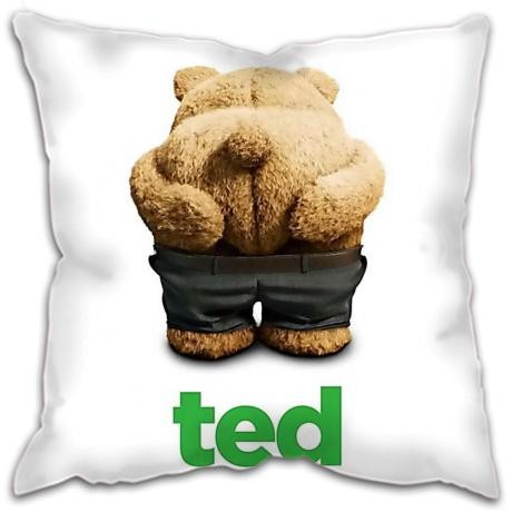 unique%20bad%20ted%20pillow%20cases%20-%20unique%20ted%202%20pillow%20covers-f28011.jpg