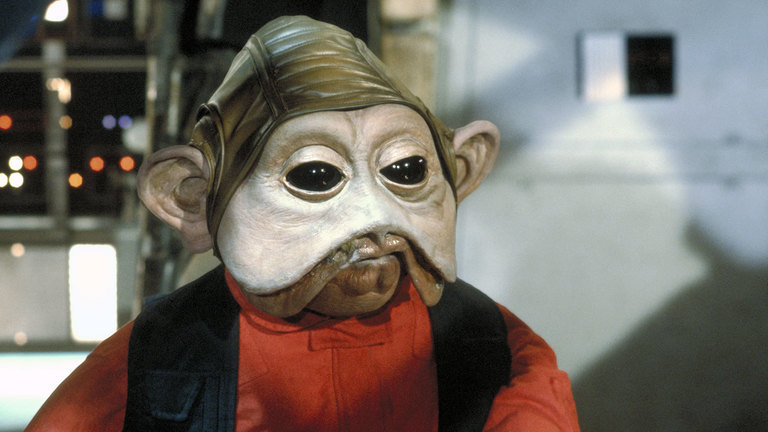 databank_niennunb_01_169_31eccf40.jpeg