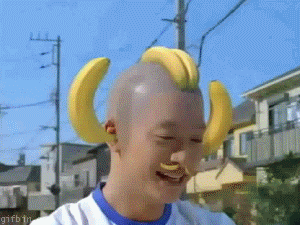 Meanwhile-in-Japan_o_111145.gif