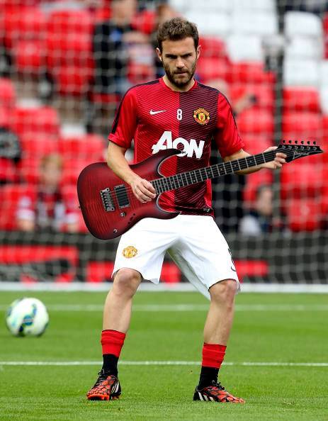 mata-guitar.jpg