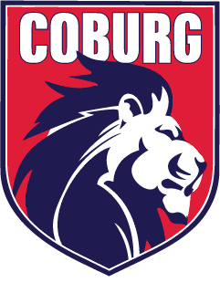 Coburg-Lions-Concept.gif