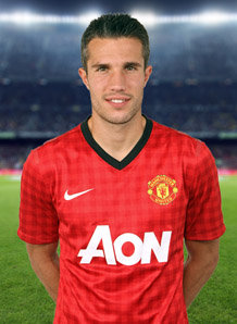 Robin-van-Persie-Manchester-United-Player-Pro_2815388.jpg