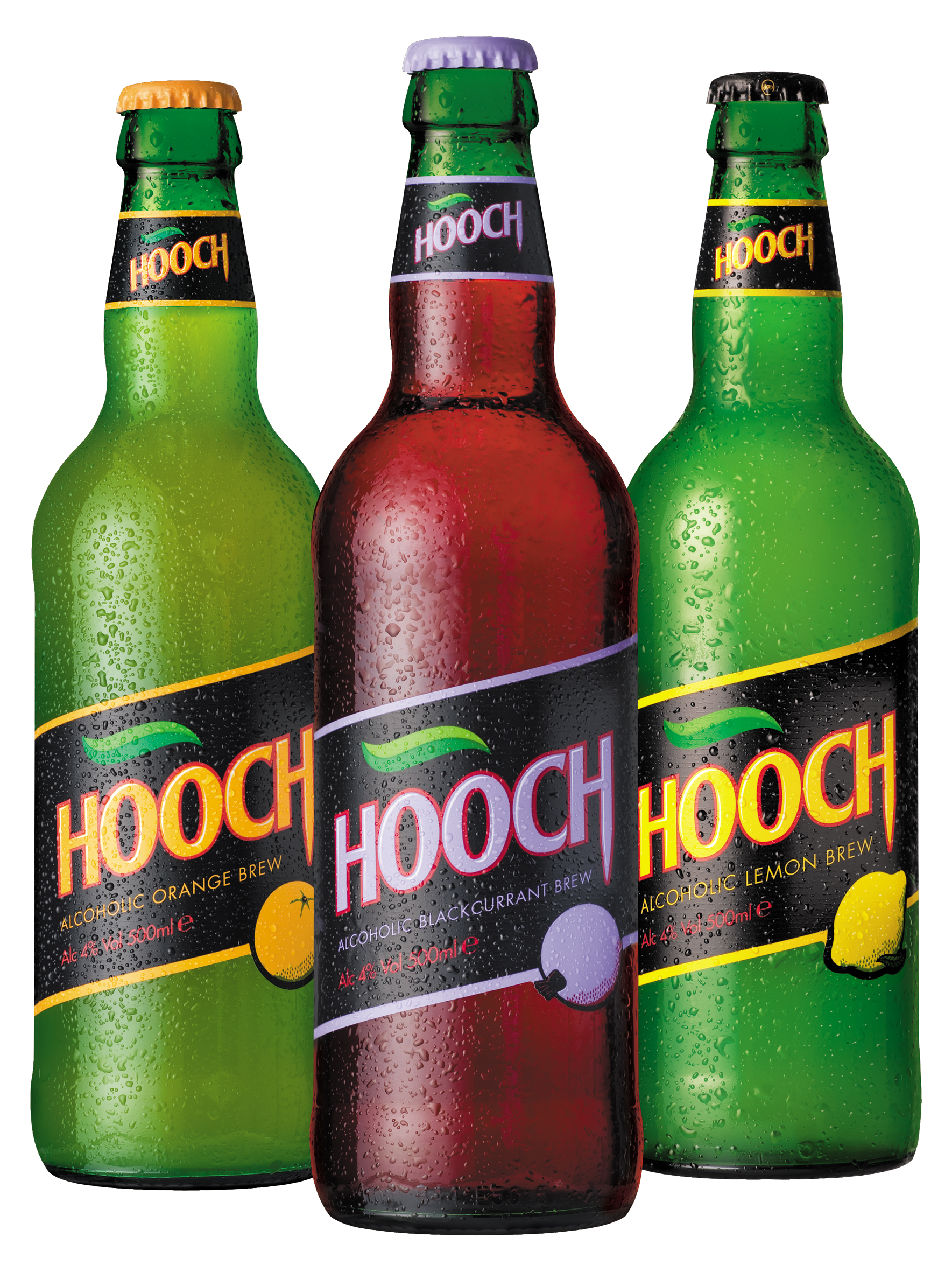 M%20HOOCH%20500%20RNG%20RGB300dpi_0.jpg