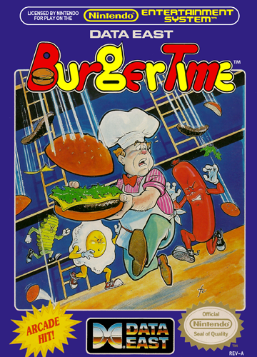 burgertime-usa.png