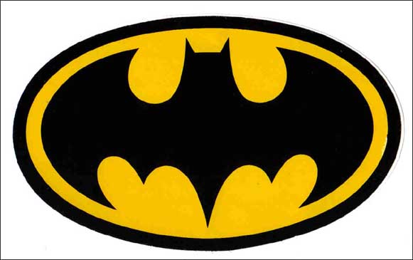 Batman_symbol.jpg