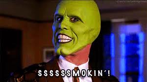 Smokin_the_mask.jpg