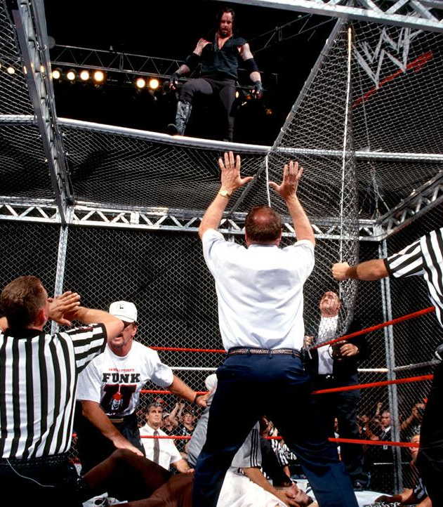 Mankind_vs_The_Undertaker_Hell_in_a_Cell_Match_King_of_the_Ring_1998_23.png