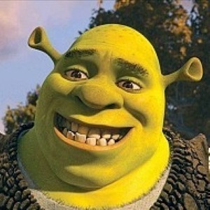 Shrek.jpeg