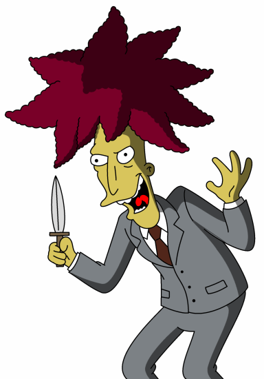 Sideshowbob5.gif