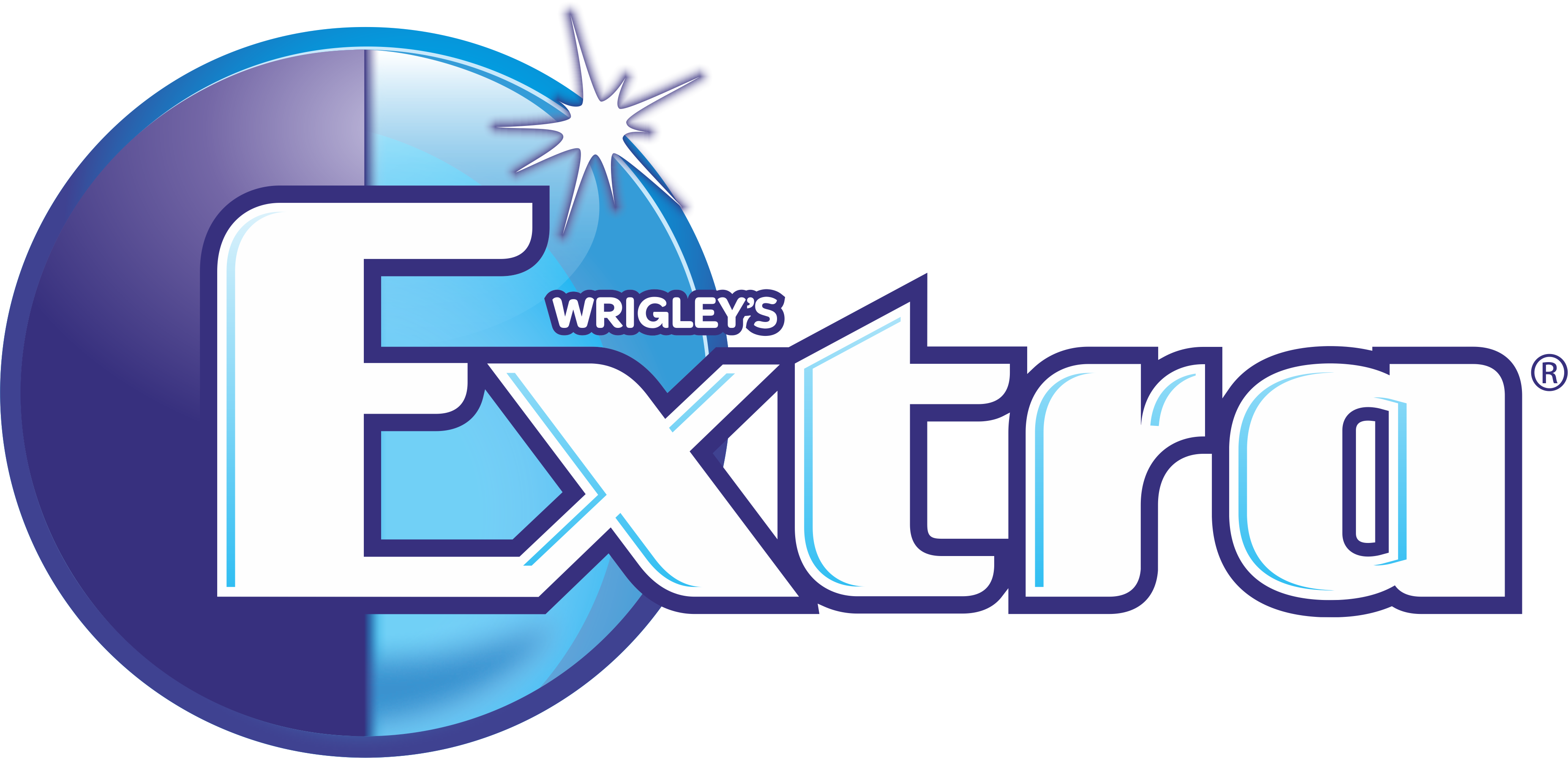 Wrigley's_Extra_gum_brands_2015.png