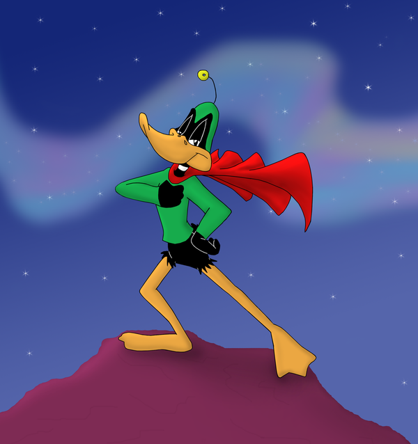 duck_dodgers_by_da_wabbit.png