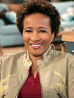 wanda_sykes.jpg